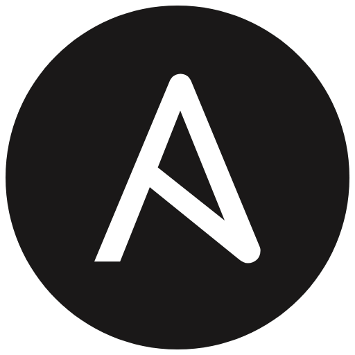 ansible