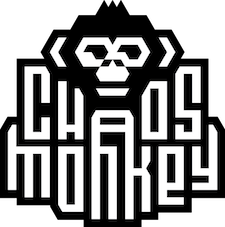 chaosMoneky