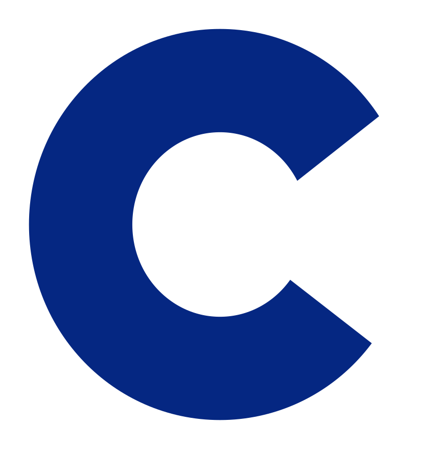 checkov