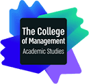 College of Management Academic Studies