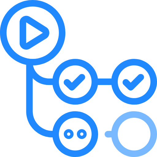 GitHubActions