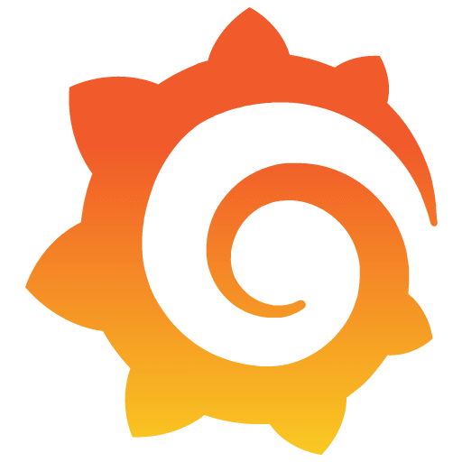 grafana
