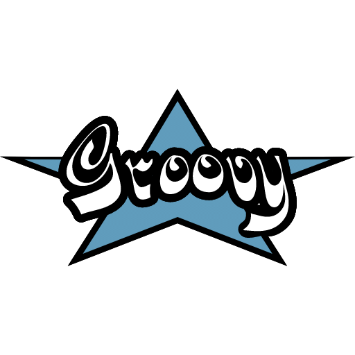 groovy