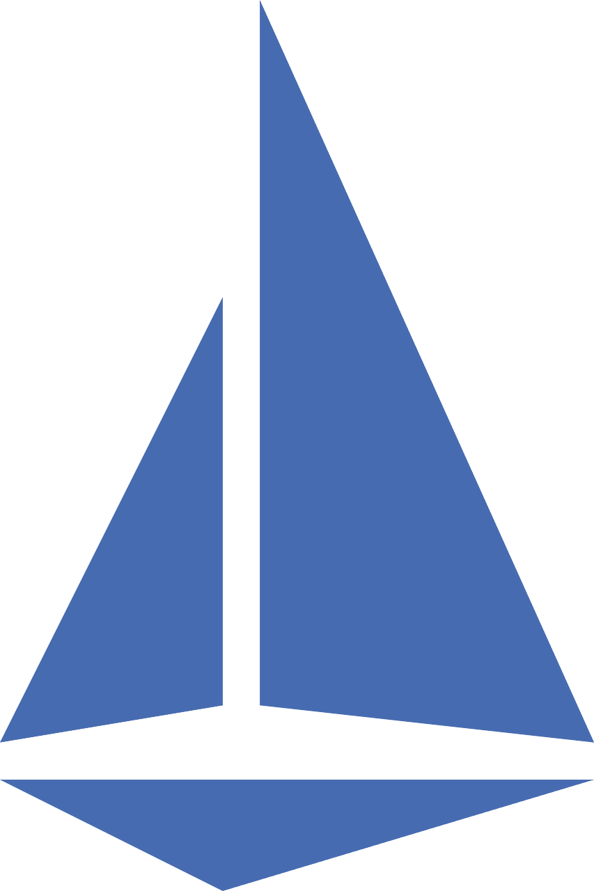 istio