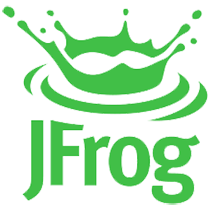 jfrog