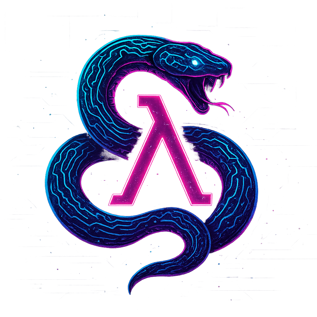 Lambda Functions API