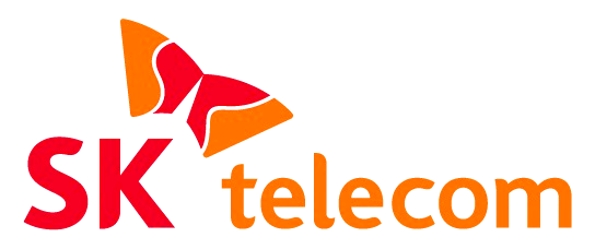SK Telecom