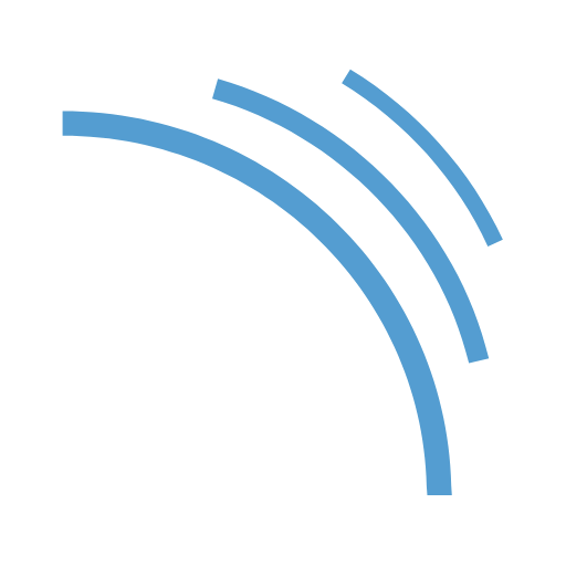 sonarqube