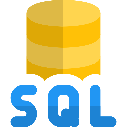 mysql