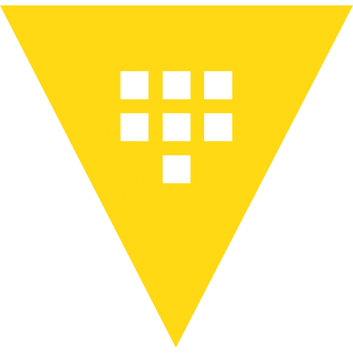 hcvault