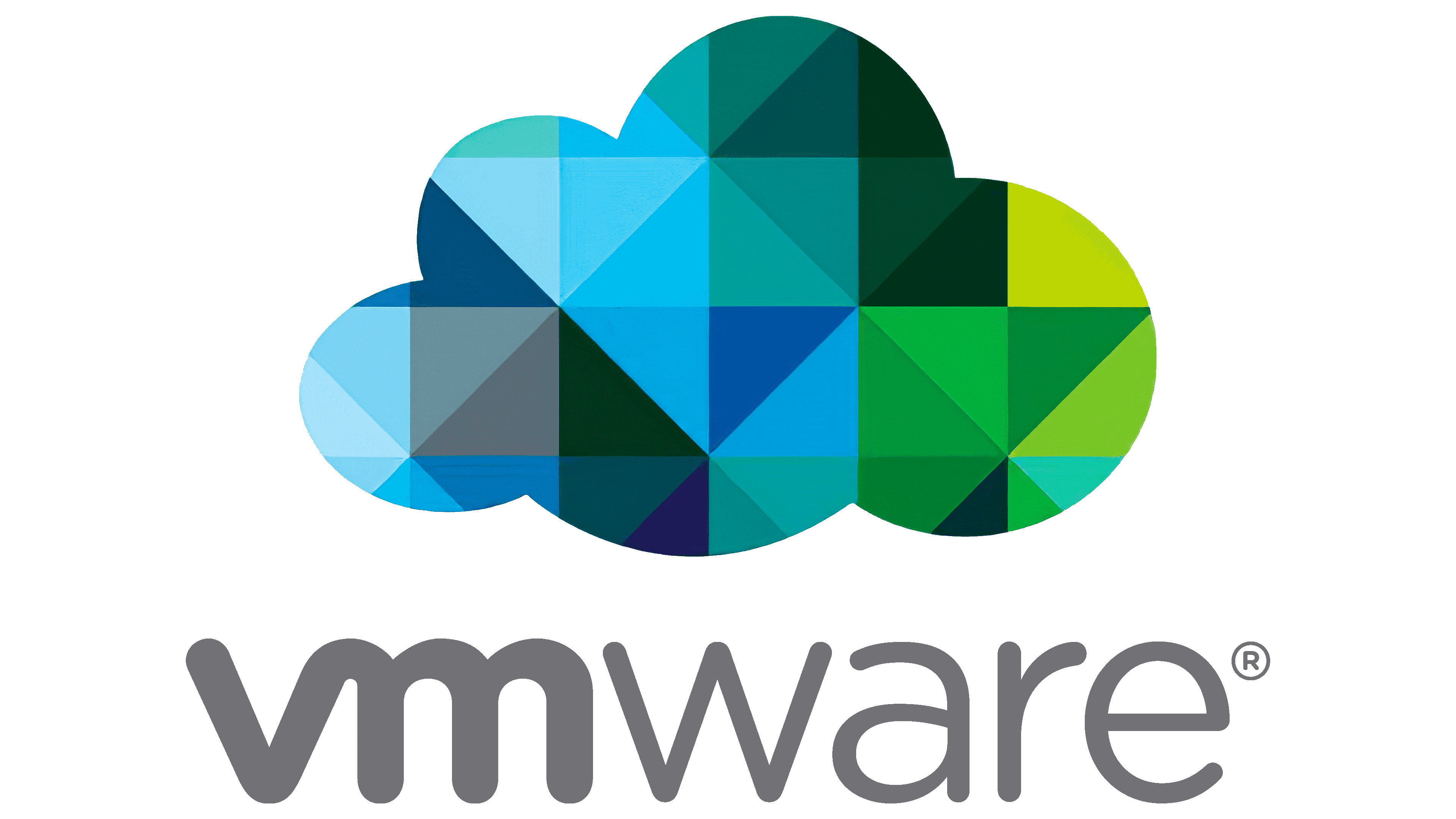 vmwware