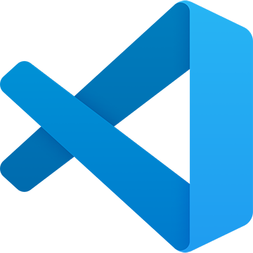 vscode